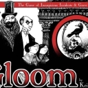 Gloom (2004)