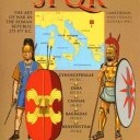 SPQR (1992)