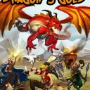 Dragon's Gold (2001)