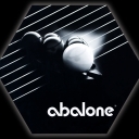 Abalone (1987)