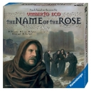 The Name of the Rose (2008)