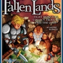 Conquest of the Fallen Lands (2005)