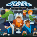 Space Cadets: Dice Duel (2013)