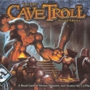Cave Troll (2002)