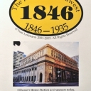 1846 (2005)