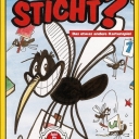 Was sticht? (1994)