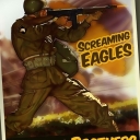 Band of Brothers: Screaming Eagles (2011)