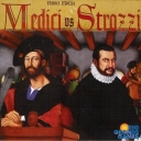 Medici vs Strozzi (2006)