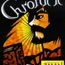 Chronicle (2009)
