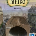 Metro (1997)
