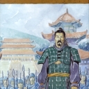 Dynasties (2005)