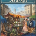 Portobello Market (2007)