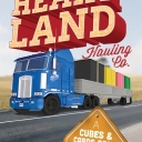 The Great Heartland Hauling Co. (2013)