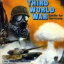 The Third World War (1984)