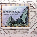 Tahuantinsuyu (2004)