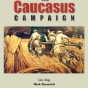 The Caucasus Campaign (2009)