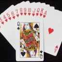 Hearts (1850)