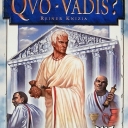 Quo Vadis? (1992)