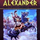 Field Commander: Alexander (2009)