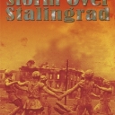 Storm Over Stalingrad (2006)