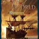 New World: A Carcassonne Game (2008)