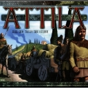 Attila (2000)