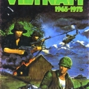 Vietnam 1965-1975 (1984)