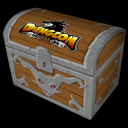 Dungeon Roll (2013)