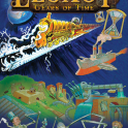 Legacy: Gears of Time (2012)