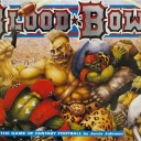 Blood Bowl (Second Edition) (1988)