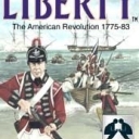 Liberty: The American Revolution 1775-83 (2003)