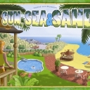 Sun, Sea & Sand (2010)