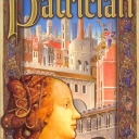 Patrician (2007)