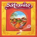 Safranito (2010)