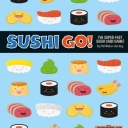 Sushi Go! (2013)