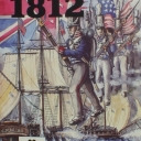 War of 1812 (1973)