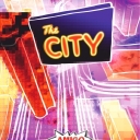 The City (2011)