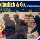 Heimlich & Co. (1984)