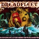 Dreadfleet (2011)