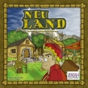 Neuland (2004)