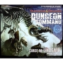 Dungeon Command: Curse of Undeath (2012)