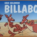Billabong (1995)
