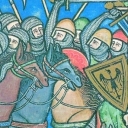 Havoc: The Hundred Years War (2005)