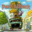 Pack & Stack (2008)