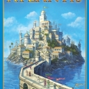 Atlantis (2009)