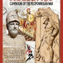 Hellenes: Campaigns of the Peloponnesian War (2009)
