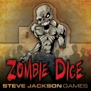 Zombie Dice (2010)