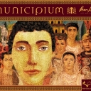 Municipium (2008)