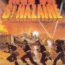 Raid on St. Nazaire (1987)