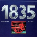 1835 (1990)